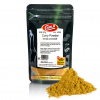 Curry-Powder, Madras (Eigene Herstellung) Curry-Powder